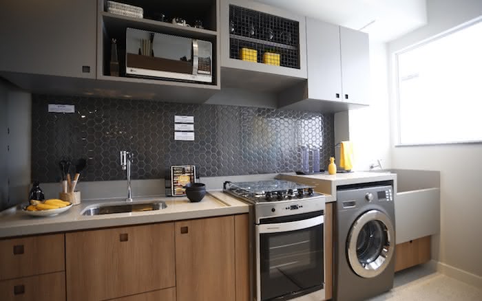 cozinha-com-lavanderia-30.jpeg
